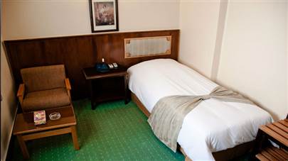 هتل ایرانشهر تهران هتل ایرانشهر تهران